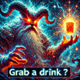 842077715