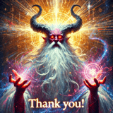 842077717