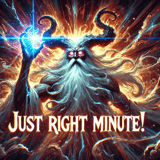 842077720