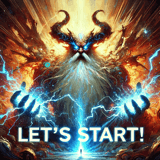 842077724