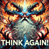842077726