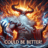 842077727