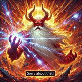 842077728