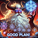 842077731