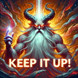 842077732
