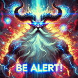 842077733