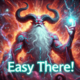 842077734