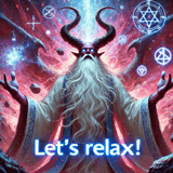 842077735