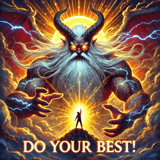 842077737