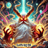 842077738