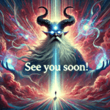 842077741