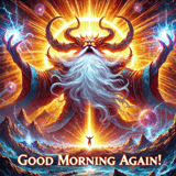 842077742