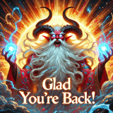 842077743