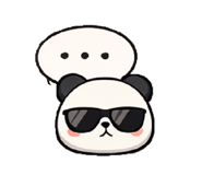 842080556