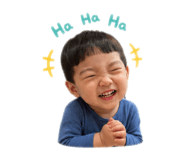 842080780