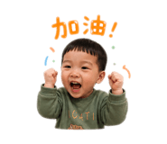 842080791