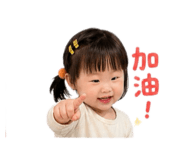 842080955