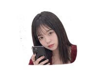 842081107