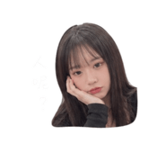 842081114
