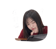 842081120