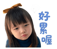 842081434