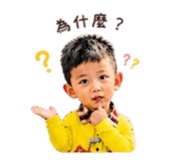 842081467