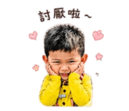 842081468