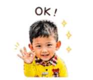 842081471