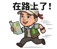 842081556