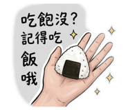 842081650