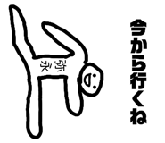 842082082