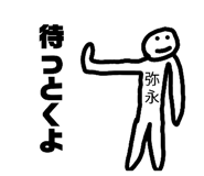 842082084
