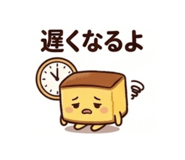 842082104