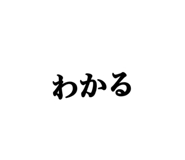 842082169