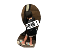 842082253
