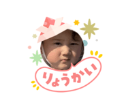 842082463
