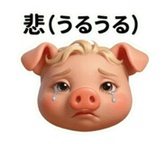 842082644