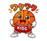 842082733