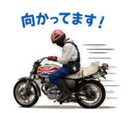 842082774