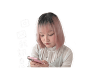 842083139