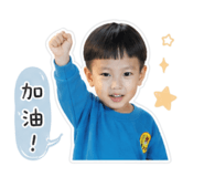 842083437