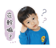 842083438