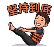 842083450