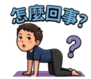 842083456