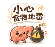 842083664