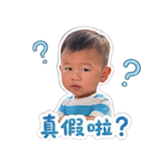 842083871