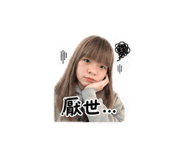 842084020