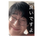 842084055