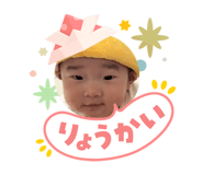 842084125