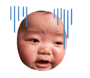 842084179